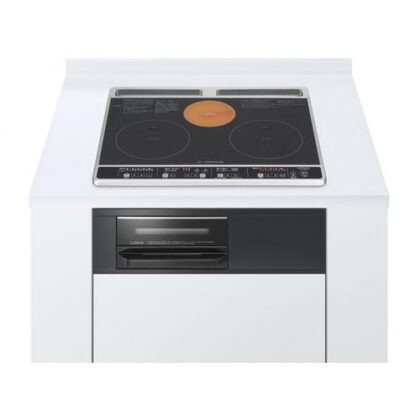 Bếp từ Hitachi HT-K6S