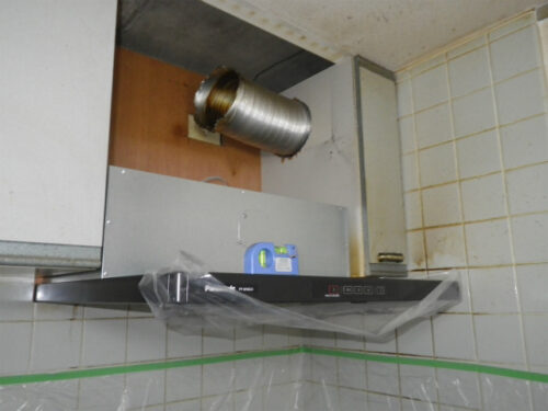 Hút mùi Panasonic FY-7HGC4-S (màu bạc) tự khởi động khi bật bếp 11 FY-7HGC4-S-2