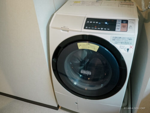 Hitachi BD-SV110AR
