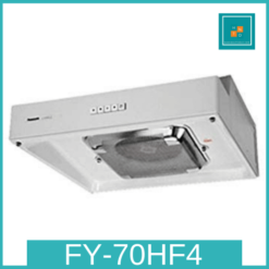 Hút mùi bếp Panasonic FY-70HF4