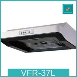 Hút mùi bếp Toshiba VFR-37L
