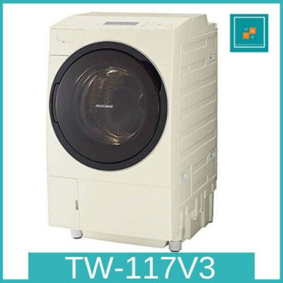 may-giat-toshiba-tw-117v3