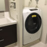 Máy giặt Hitachi BD-SG100AL