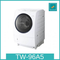 Máy giặt Toshiba TW-96A5