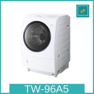 may-giat-toshiba-tw-96a5