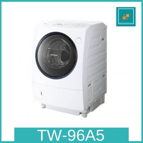 Máy giặt Toshiba TW-96A5