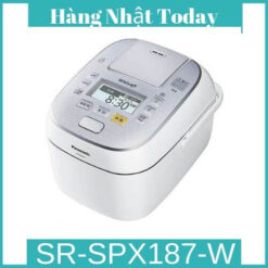 noi-com-dien-panasoni-sr-spx187-w