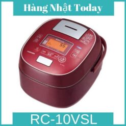 noi-com-dien-toshiba-rc-10vsl