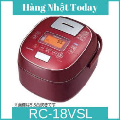 noi-com-dien-toshiba-rc-18vsl