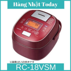 noi -com-dien-toshiba-rc-18vsm