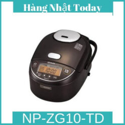 noi-com-dien-zojirushi-np-zg10-td