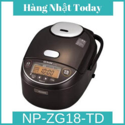 noi-com-dien-zojirushi-np-zg18-td