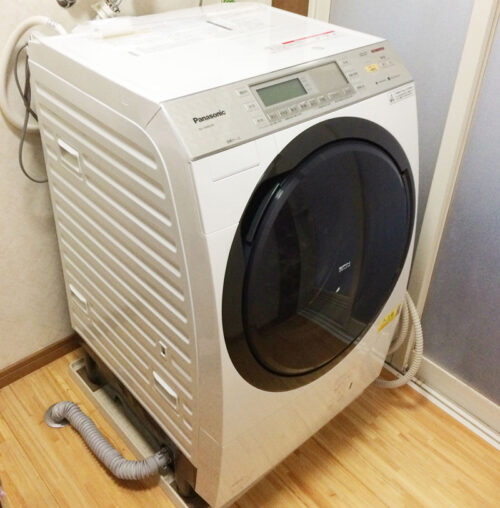 Panasonic-NA-VX3700L