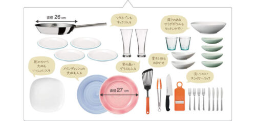 Panasonic NP-TH1-C 3