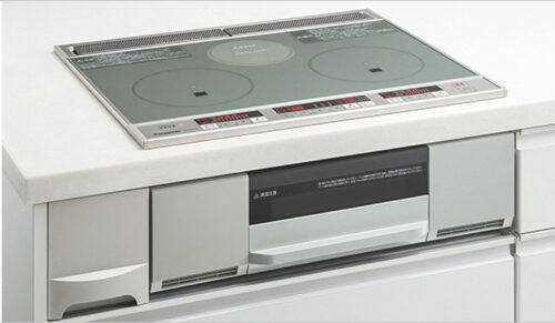 anh-minh-hoa-bep-panasonic-kz-g32ast