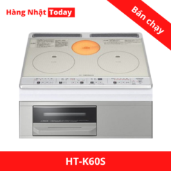 Bếp từ Hitachi HT-K60S-1