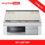 Bếp từ Hitachi HT-L8STWF-1