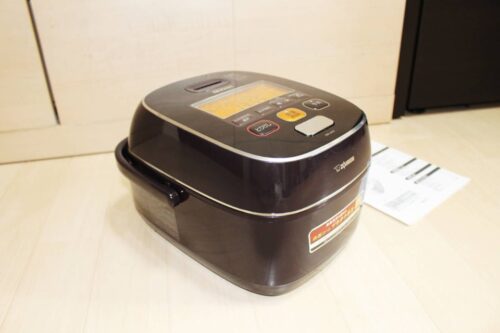 zojirushi-nw-jb18-ta4