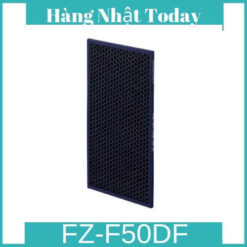 Màng lọc Carbon FZ-F50DF