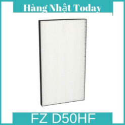 Màng lọc HEPA Sharp FZ D50HF