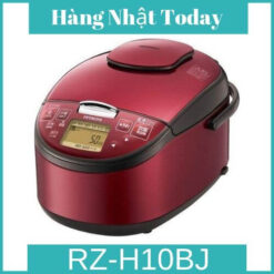 Nồi cơm điện Hitachi RZ-H10BJ