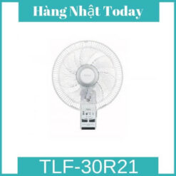 quat-treo-tuong-toshiba-tlf-30r21