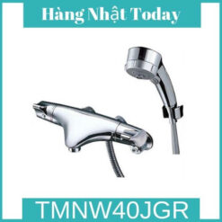 Sen-nhiet-do-Toto-TMNW40JGR