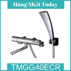 Sen tắm Toto TMGG40ECR
