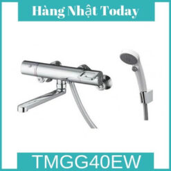 Sen tắm Toto TMGG40EW