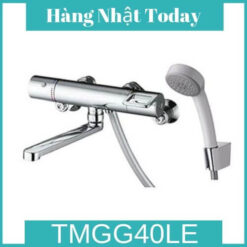 Sen tắm Toto TMGG40LE