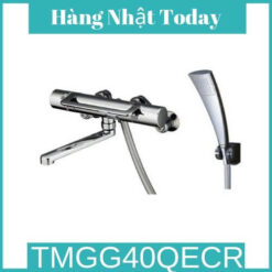Sen tắm Toto TMGG40QECR