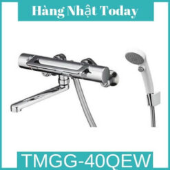 Sen tắm Toto TMGG-40QEW