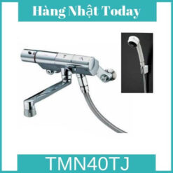 Sen tắm Toto TMN40TJ