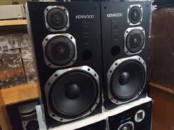 Loa bãi Kenwood LS-990A