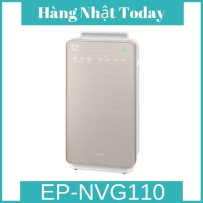 Lọc không khí Hitachi EP–NVG110