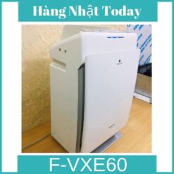 Lọc không khí Panasonic F-VXE60