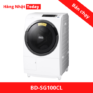 Máy giặt Hitachi BD-SG100CL-1