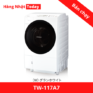 Máy giặt Toshiba TW-117A7-1