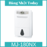 Máy hút ẩm Mitsubishi MJ-180NX