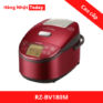 Nồi cơm điện Hitachi RZ-BV180M-1