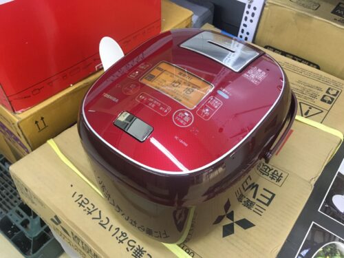 Nồi cơm Toshiba RC-18VRM 1,8l cao tần và hút chân không 11 toshiba-rc-18vrm-1