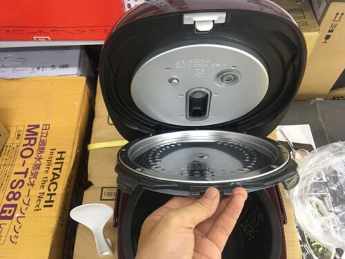 Nồi cơm Toshiba RC-18VRM 1,8l cao tần và hút chân không 13 toshiba-rc-18vrm-2