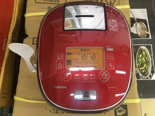 Nồi cơm Toshiba RC-18VRM 1,8l cao tần và hút chân không 12 toshiba-rc-18vrm