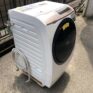 Ảnh máy giặt Hitachi BD-SV110CL