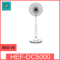 Quạt Nhật Hitachi HEF-DC5000-1