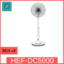 Quạt Nhật Hitachi HEF-DC5000-1