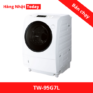 Máy Giặt Toshiba TW-95G7L-1