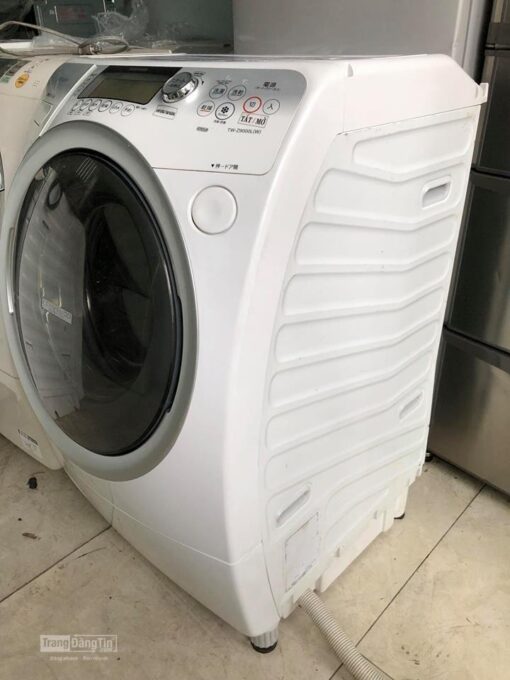 Mát giặt Toshiba TW-Z9000