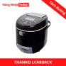 Nồi cơm tách đường THANKO LCARBRCK-1