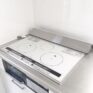 Bếp từ Hitachi HT-K200XTWF 2 từ 1 all metal loại 75cm cao cấp 14 HT-K200XTWF-2